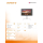 LG 27" 27UP850N-W Srebrny, Czarny - 1082834 - zdjęcie 9